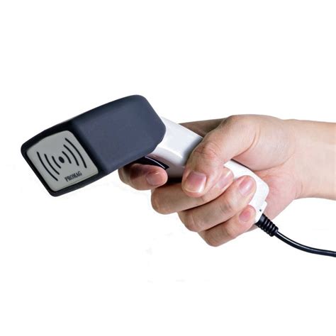 portable rfid credit card reader for sale|handheld portable rfid reader.